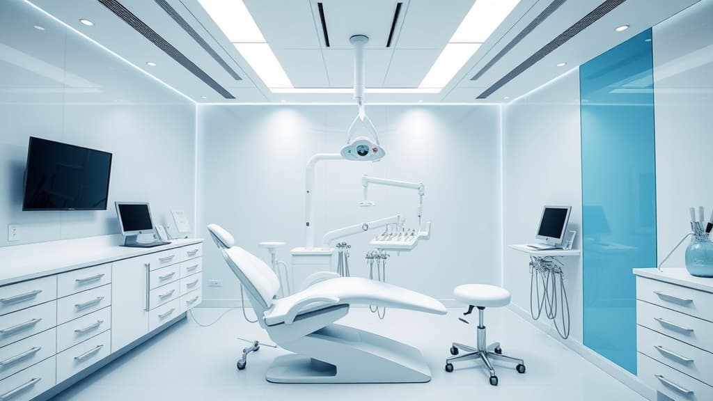 Klinik